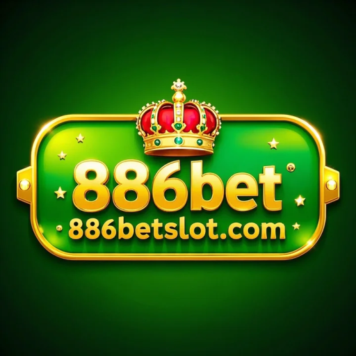 886 bet